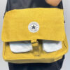 Messenger Bags For Men - Image 3