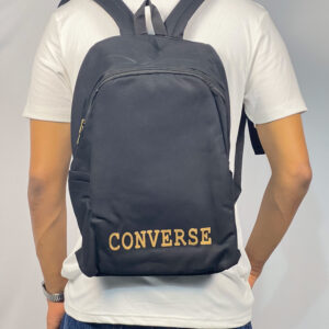 Converse Backpack