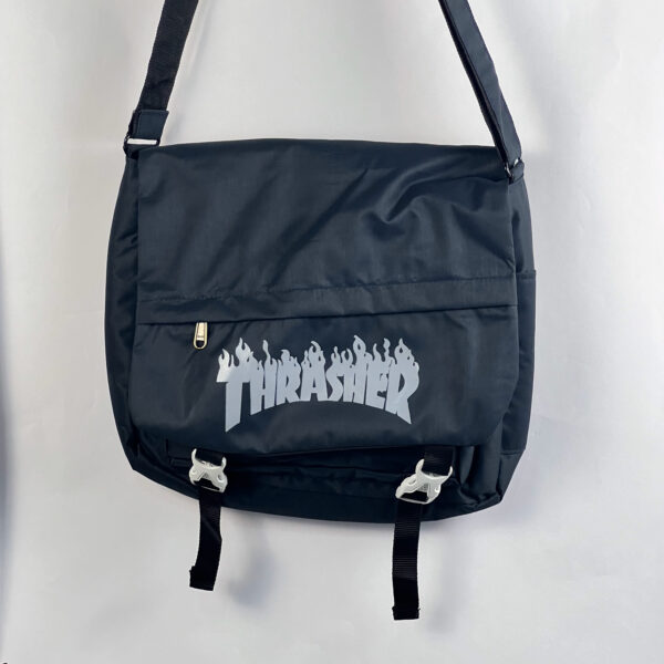 Messenger Bags For Men