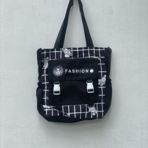 Premium Tote Bags for Women