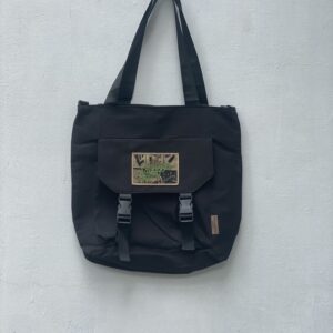 Premium Tote Bags for Women