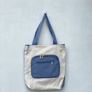 Premium Tote Bags for Women