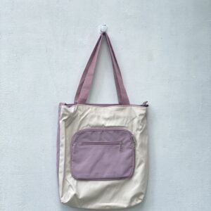 Premium Tote Bags for Women