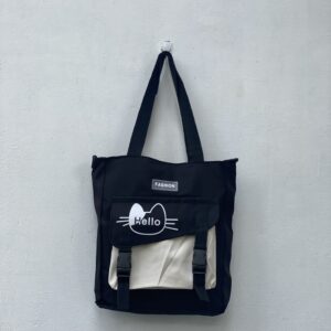 Premium Tote Bags for Women