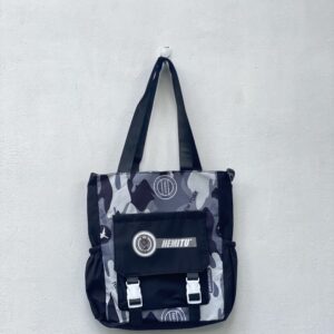 Premium Tote Bags for Women