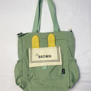 Premium Tote Bags for Women