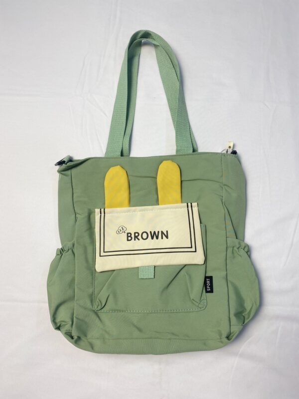 Premium Tote Bags for Women