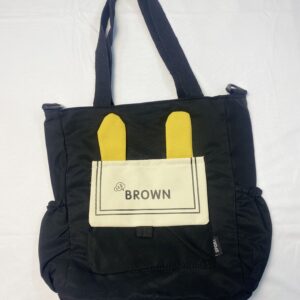 Premium Tote Bags for Women