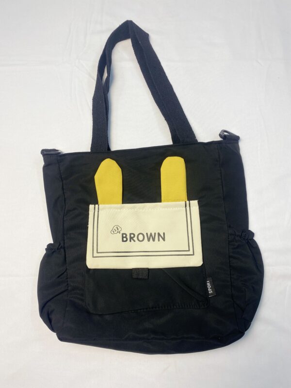 Premium Tote Bags for Women