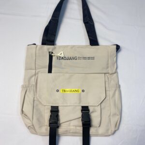 Premium Tote Bags for Women