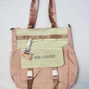 Premium Tote Bags for Women