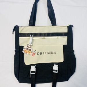 Premium Tote Bags for Women