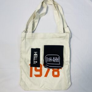 Premium Tote Bags for Women