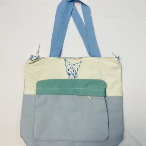 Premium Tote Bags for Women