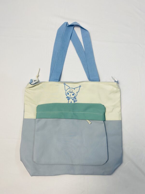 Premium Tote Bags for Women