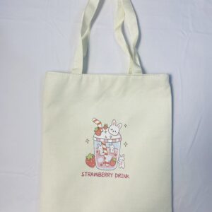 Premium Tote Bags for Women