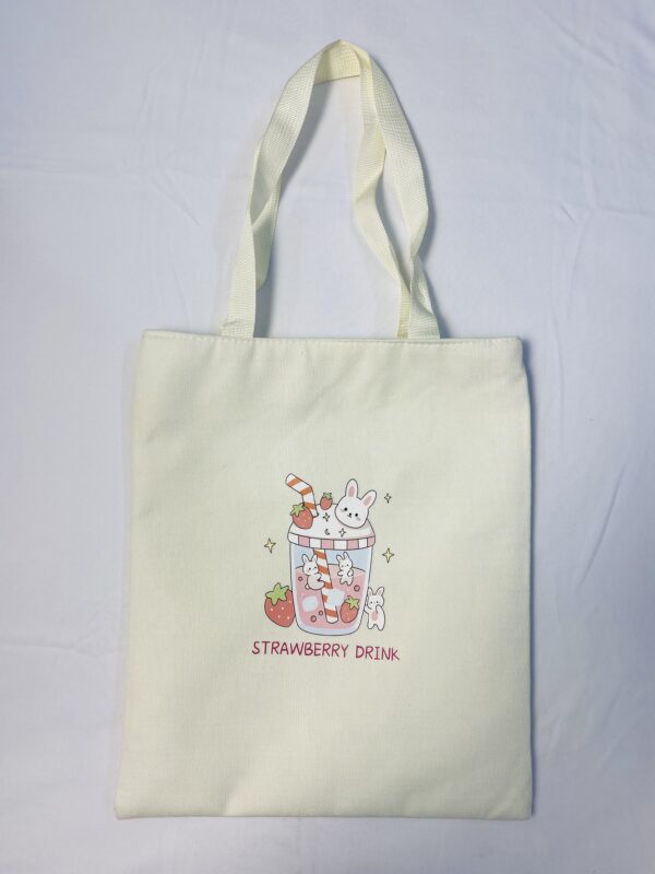 Premium Tote Bags for Women