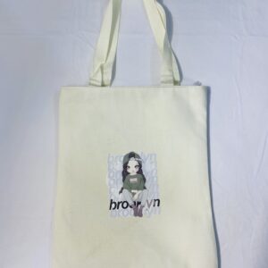 Premium Tote Bags for Women