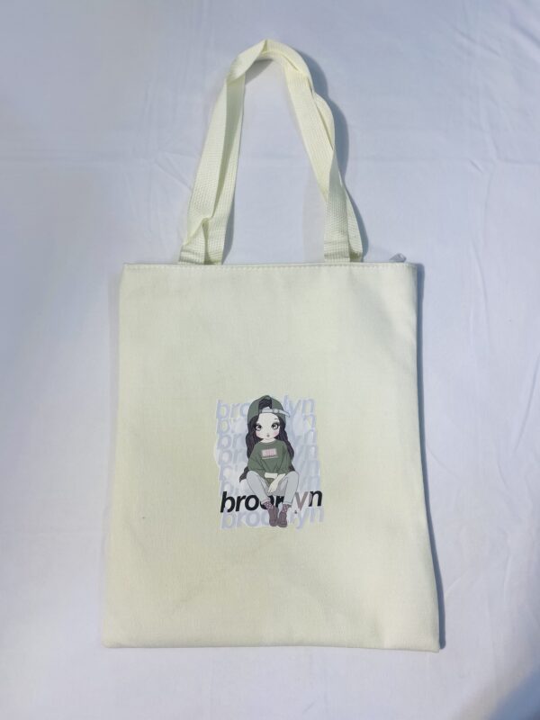 Premium Tote Bags for Women