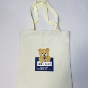 Premium Tote Bags for Women