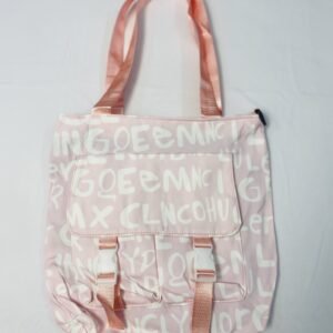 Premium Tote Bags for Women