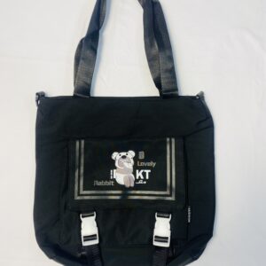 Premium Tote Bags for Women