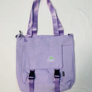 Premium Tote Bags for Women