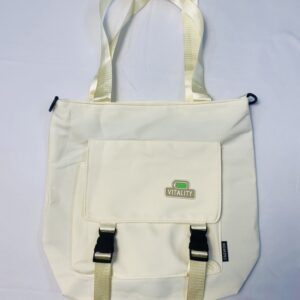 Premium Tote Bags for Women