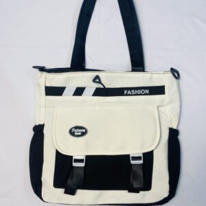 Premium Tote Bags for Women