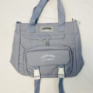 Premium Tote Bags for Women