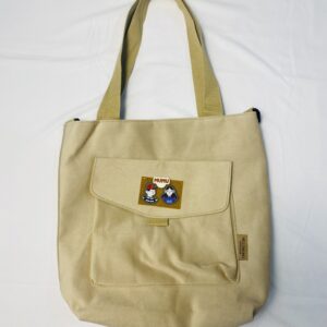 Premium Tote Bags for Women