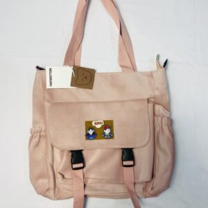 Premium Tote Bags for Women