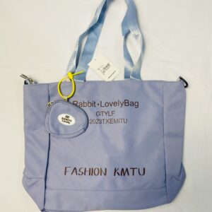 Premium Tote Bags for Women