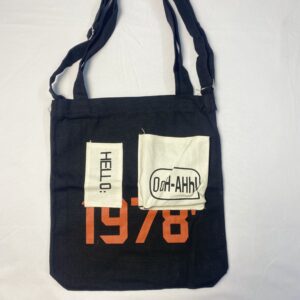 Premium Tote Bags for Women