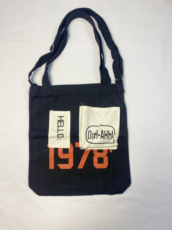 Premium Tote Bags for Women