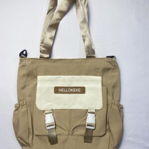 Premium Tote Bags for Women