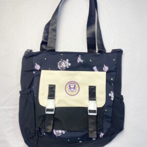 Premium Tote Bags for Women