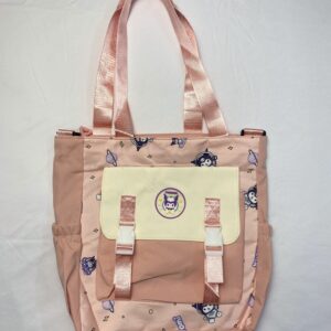 Premium Tote Bags for Women