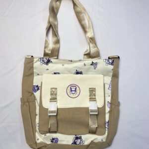 Premium Tote Bags for Women