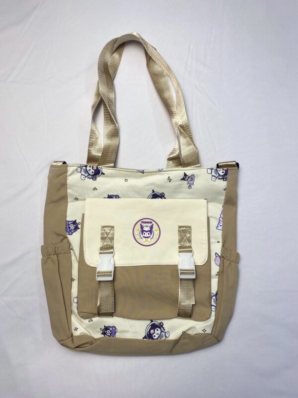 Premium Tote Bags for Women