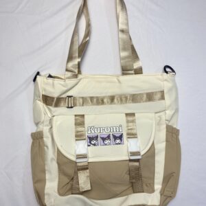 Premium Tote Bags for Women