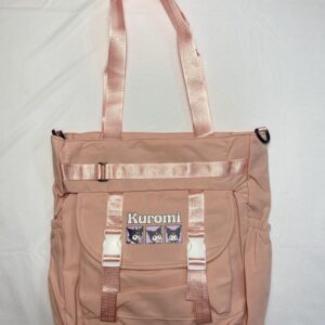 Premium Tote Bags for Women