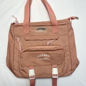 Premium Tote Bags for Women