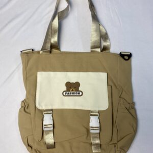 Premium Tote Bags for Women