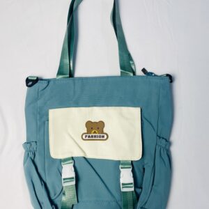 Premium Tote Bags for Women