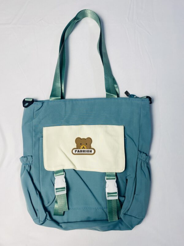 Premium Tote Bags for Women