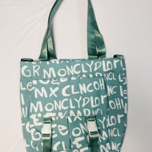 Premium Tote Bags for Women