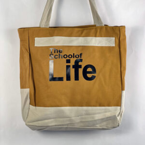 Premium Tote Bags for Women