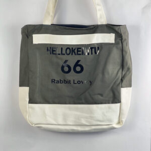 Premium Tote Bags for Women