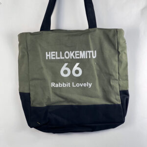 Premium Tote Bags for Women